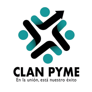 Foto de perfil de David